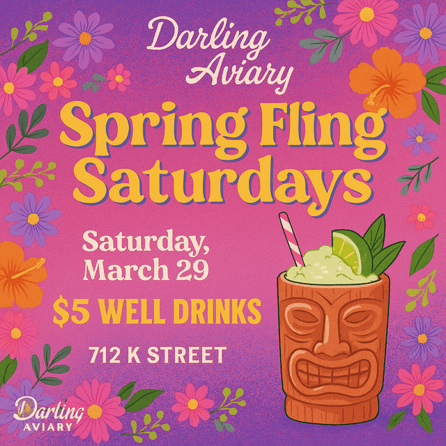 Bar social media example 37