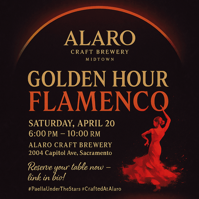 Bar social media example 50