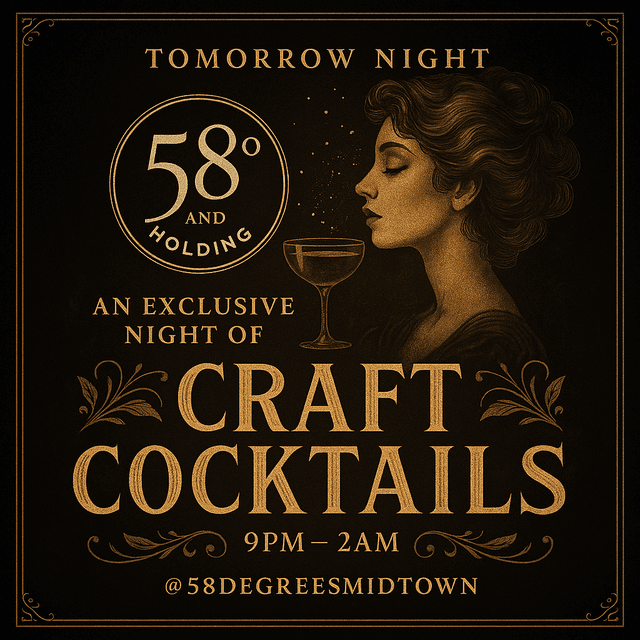 Bar social media example 58